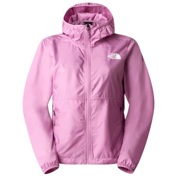 the-north-face-womens-tnf-cyclone-wind-jacket-windproof-jacket The North Face Women's Jackets — XS–XL — 15pc carton