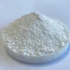 titanium-dioxide-500x500 Titanium Dioxide