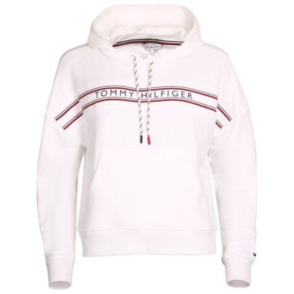 tommy-hilfiger-classic-hwk-hoodie_0 Calvin Klein Women's Hoodies — XS–XL — 20pc carton