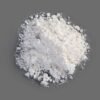 tricalcium-phosphate Tricalcium Phosphate