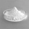 TCP 38% Calcium — 25kg bag
