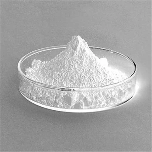 TCP 38% Calcium — 25kg bag