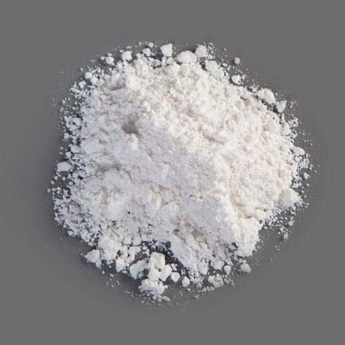 tricalcium-phosphate Tricalcium Phosphate
