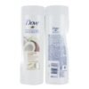 Dove Nourishing Secrets Restoring Ritual Body Lotion 400ml