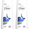 ty1005productmediaimagesprodSPMPIM2023092910c545bd24-87de-30d5-8be6-99292881fe8d1_org_zoom.jpg_cd886c0ffd Dove Intensive Repair Shampoo 400ml