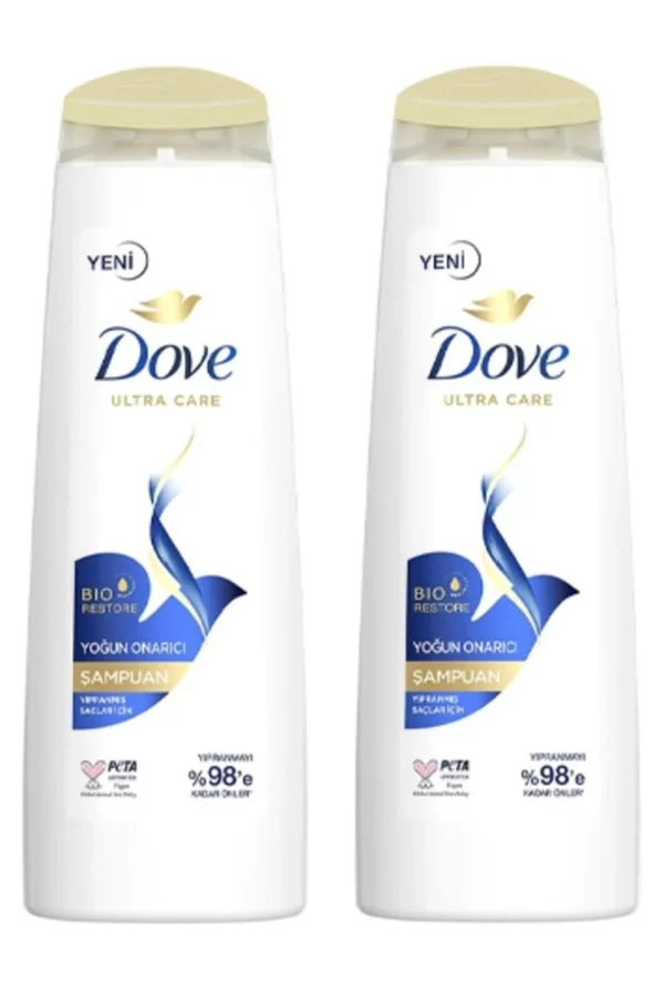 ty1005productmediaimagesprodSPMPIM2023092910c545bd24-87de-30d5-8be6-99292881fe8d1_org_zoom.jpg_cd886c0ffd Dove Intensive Repair Shampoo 400ml