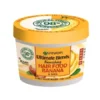 ub-hair-food-banana_8fa8e3b0-013f-40e6-a20d-c98e59136d04 Garnier Ultimate Blends Hair Food Banana 3-in-1 Mask 390ml