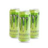 ultra_paradise_zero_sgr_pln_jpg Monster Ultra Paradise – 500 ml