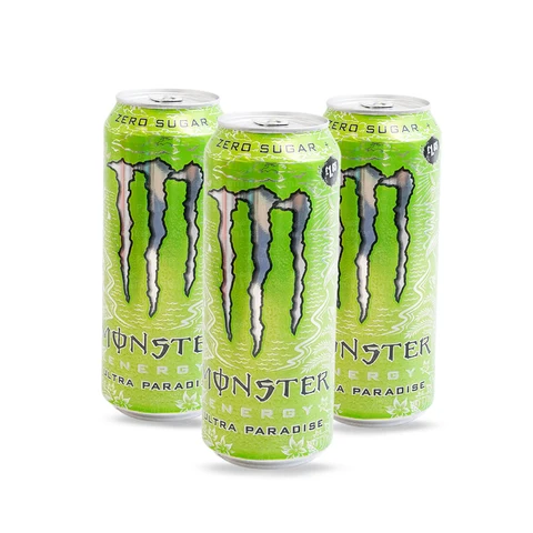 ultra_paradise_zero_sgr_pln_jpg Monster Ultra Paradise – 500 ml