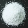Potassium Carbonate