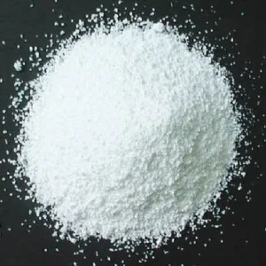Potassium Carbonate