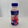 unnamed-1 Amul Kool Rose Milk – 200 ml