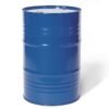 use-this-drums-on-all-product-images-why-because-all-their-drums-are-written-Petrochem Primer Undercoat Paint 20L