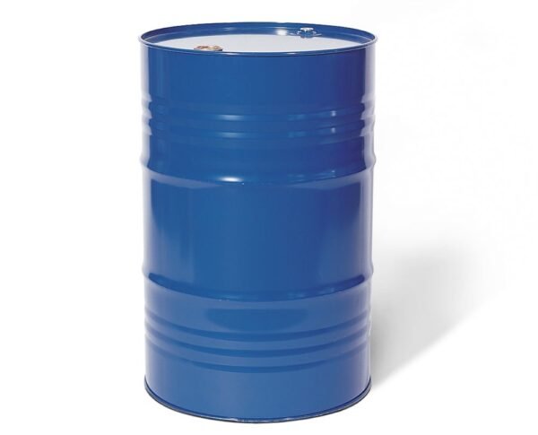 use-this-drums-on-all-product-images-why-because-all-their-drums-are-written-Petrochem Primer Undercoat Paint 20L