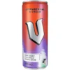 v-energy-drink-strawberries-cream-250ml V Energy Drink – 250 ml