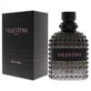 valentino_uomo_born_in_roma_100ml_edt_for_men Valentino Born in Roma Eau de Parfum 100ml