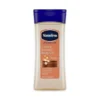Vaseline Cocoa Radiant Body Gel Oil 200ml