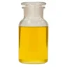 virgin-base-oil_westinol Base Oil SN500, Group I