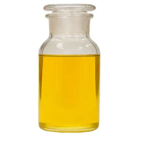 virgin-base-oil_westinol Base Oil SN500, Group I