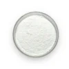 vitamin-b1-1 DCP 18% Phosphorus — 25kg bag