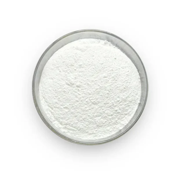 vitamin-b1-1 DCP 18% Phosphorus — 25kg bag
