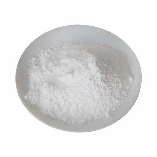 vitamin-c-ascorbic-acid-powder-753 Ascorbic Acid 99% — 25kg bag