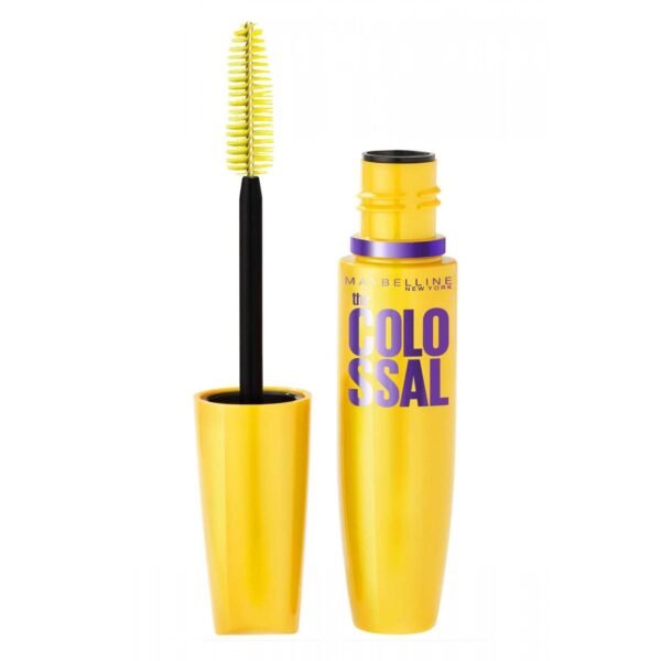 volum-express-the-colossal-mascara-10-7ml-black-01-maybelline-p11987-21822_zoom Maybelline Colossal Mascara 10.7ml