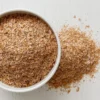 wheatbran Wheat Bran