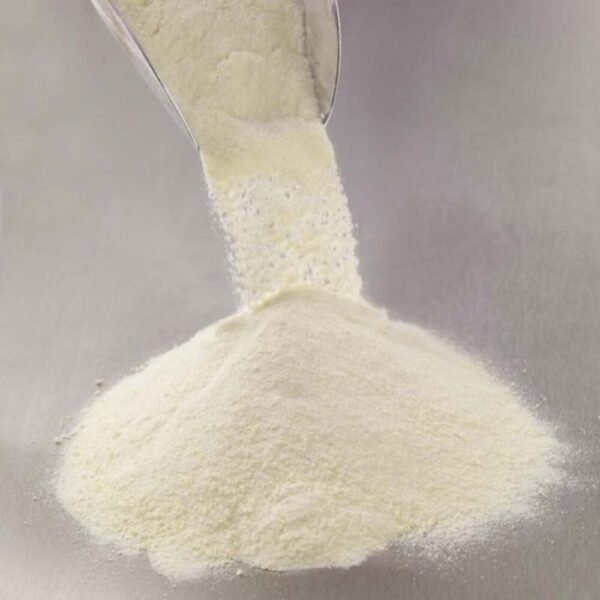 whey-protein-concentrate-80 Whey Protein Concentrate WPC 80% — 25kg bag