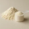 whey-protein-concentrate-higel-wpc-80-500x500 Whey Protein Concentrate WPC 80% — 25kg bag
