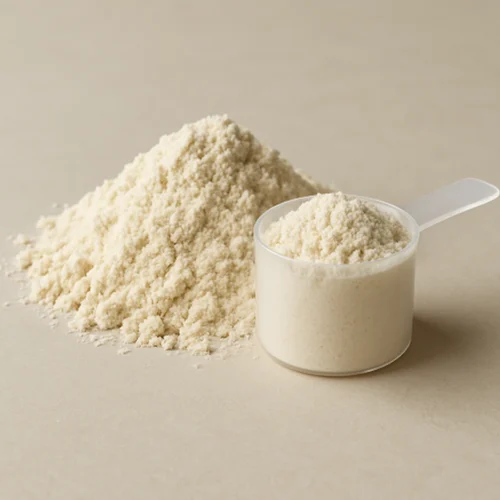 whey-protein-concentrate-higel-wpc-80-500x500 Whey Protein Concentrate WPC 80% — 25kg bag