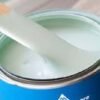 Interior Wall Paint 20L