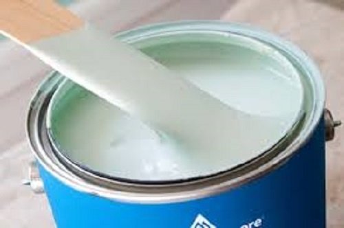 Interior Wall Paint 20L