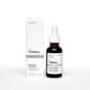 woo_product_image_ept-3572-image The Ordinary Retinol 1% in Squalane 30ml