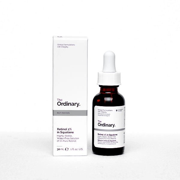 woo_product_image_ept-3572-image The Ordinary Retinol 1% in Squalane 30ml