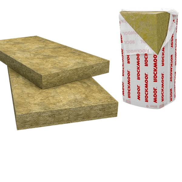 wp-image-insulationpoint-542 Rock Wool Insulation 50mm 1200x600mm