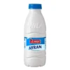 yayla-ayran-250-ml Ayran – 250 ml