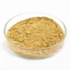 yeast-extract-powder-500x500 Yeast Extract Powder 70% Protein — 25kg bag