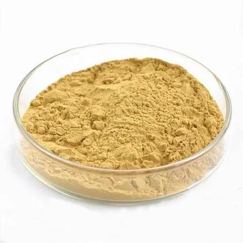 yeast-extract-powder-500x500 Yeast Extract Powder 70% Protein — 25kg bag