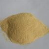 yeast-powder-367 Yeast Extract Powder 70% Protein — 25kg bag