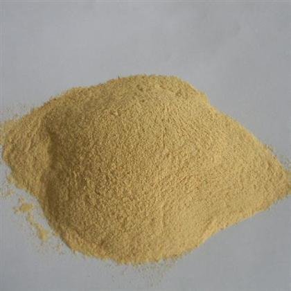 yeast-powder-367 Yeast Extract Powder 70% Protein — 25kg bag