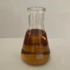 روغن-sn600 Base Oil SN600, Group I