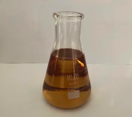 روغن-sn600 Base Oil SN600, Group I
