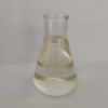 روغن-گروه-3-گرید-4 Base Oil 6cSt, Group III
