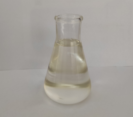 روغن-گروه-3-گرید-4 Base Oil 6cSt, Group III