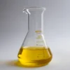 Straight-Run Naphtha
