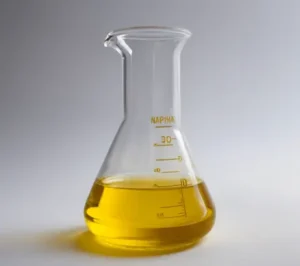 نفتا Straight-Run Naphtha