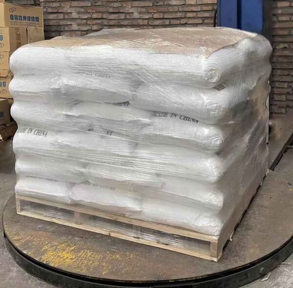微信图片_2023050514532914 Kappa Carrageenan 99% — 25kg bag