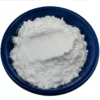月桂酰精氨酸乙酯盐酸盐 Modified Food Starch E1442 — 25kg bag
