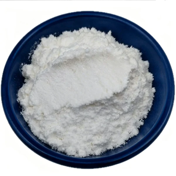 月桂酰精氨酸乙酯盐酸盐 Modified Food Starch E1442 — 25kg bag